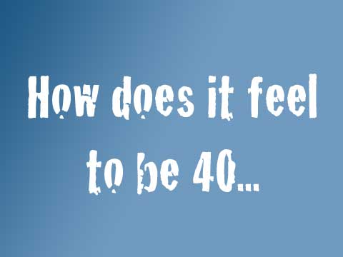 Age